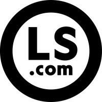 Livestrong.com logo - Similar company to Only In Your State