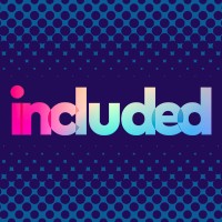 Included Games logo - Similar company to Jeco