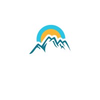 Hilltop Insurance Group logo - Similar company to Lib Insurance Brokers Ltd