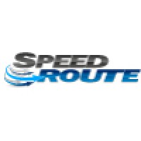 Speedroute