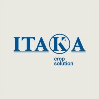 Itaka Crop Solution logo - Similar company to Spo Zentrum
