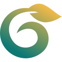 GPTX Investment Management Limited logo - Similar company to Hkust Sustainable And Green Finance