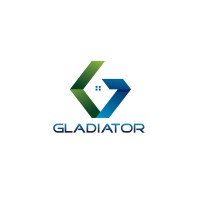 Gladiator Contracting Services, LLC logo - Similar company to Mirai Arcade