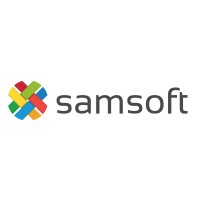 Samsoft IT Solutions LLC logo - Similar company to Syncquik