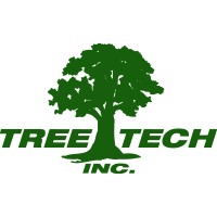 Tree Tech Inc logo - Similar company to Tree Care Partners
