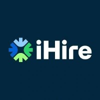iHire logo - Similar company to Experteer