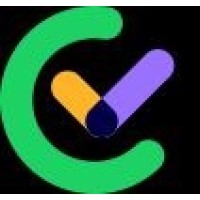 Laminuteconseil.com logo - Similar company to Meteore