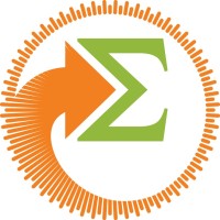 Solar Sigma Ltd. logo - Similar company to Billsun