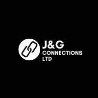 J&G Connections Ltd logo - Similar company to Core Refurb Group
