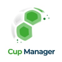 Cup Manager logo - Similar company to Learnpoint