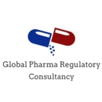 Global Pharma Regulatory Consultancy logo - Similar company to Ashab Group