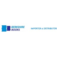Berkshire Books logo - Similar company to Sellbackyourbook.Com