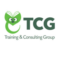 TRAINING & CONSULTING GROUP logo - Similar company to Pdc Training & Consulting - Panama