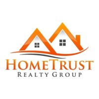 HomeTrust Realty Group logo - Similar company to Stofel & Associates Realty, Inc.