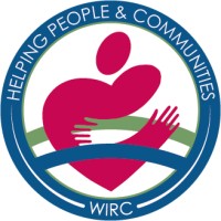 Western Illinois Regional Council & Community Action Agency logo - Similar company to Jorgenson Pace, Inc.