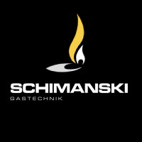 Schimanski Gastechnik GmbH logo - Similar company to Ibeda Sicherheitsgeräte Und Gastechnik Gmbh & Co. Kg
