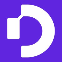 Drifter World logo - Similar company to Activelife