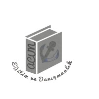 Acun Eğitim ve Danışmanlık logo - Similar company to Go Dady