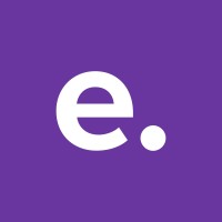 Element Media Ltd