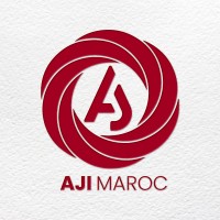 AJI MAROC - Association Jeunes Initiatives MAROC logo - Similar company to Aji Encgt (Association  Jeunes Initiatives)