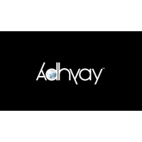 Adhyay logo - Similar company to Brandbhava - Linkedin™️ Personal Branding Solution