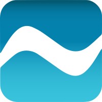 Current Design Group logo - Similar company to Solr Solvr