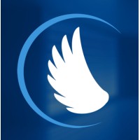 H7 Technologies, Inc. logo - Similar company to H7 Commodities