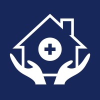 Glomed Homecare logo - Similar company to Salam Homecare