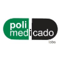Laboratorio de Prácticas Innovadoras en Polimedicación y Salud