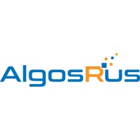 Algosrus.Com