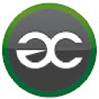GameCoach logo - Similar company to Global Bdn