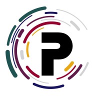 Pro-Align logo - Similar company to S Catterall Ltd