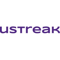 Ustreak logo - Similar company to Battle Yoddha