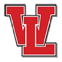 Whitmore Lake Public Schools