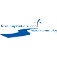First Baptist Church Of Peachtree City