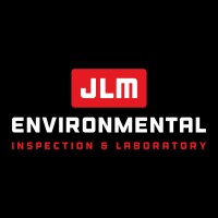 JLM Environmental logo - Similar company to A-Tech Consulting, Inc.