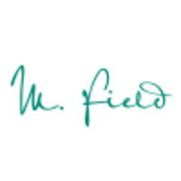 Michael Field B2B Advisory logo - Similar company to Point7