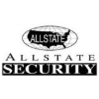 Allstate Security, Inc.