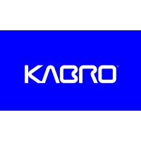 Kabro Teknik AB logo - Similar company to Essde Teknik Ab