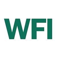 Washington Frank International logo - Similar company to Gll
