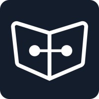 Almanax logo - Similar company to Route36
