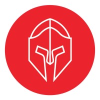 David, I Am logo - Similar company to Socialsmiths