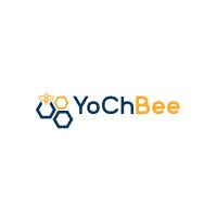 YoChBee logo - Similar company to Streamshop