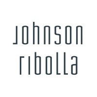 Johnson Ribolla logo - Similar company to Last Interior Design