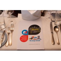 NK Group Limited logo - Similar company to Nk Group Ltd