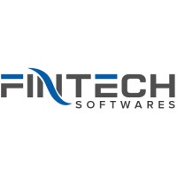Fintechsoftwares logo - Similar company to B