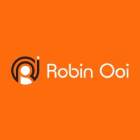 RobinOoi.com.my - SEO Malaysia Services | Expert | Specialist Company | Online Reputation Management logo - Similar company to Peca | Internet Of Things & Prototyping Company