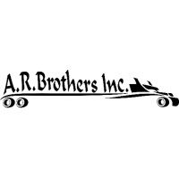 AR Brothers Inc logo - Similar company to Hawk Dynamic Solutions Llc.