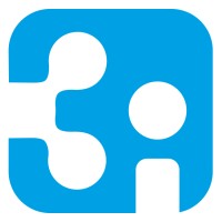 3iTech logo - Similar company to Third Eye Tech