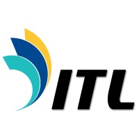Imatic Technologies Limited logo - Similar company to Melian Software Company Limited